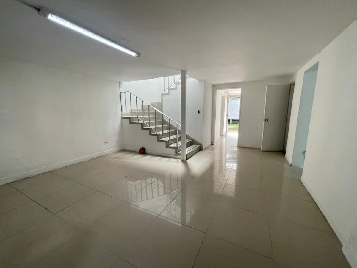 BELEN, MEDELLÍN