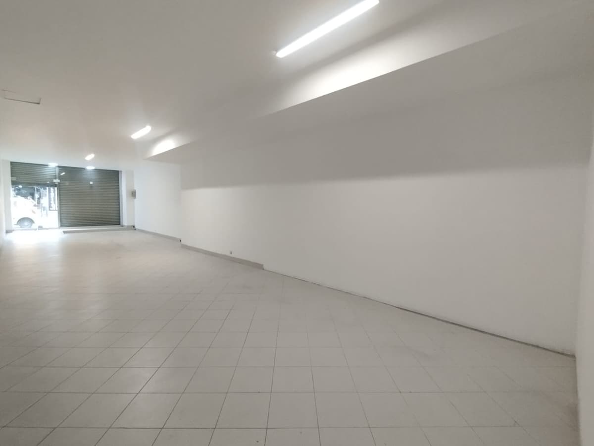 CENTRO, MEDELLÍN