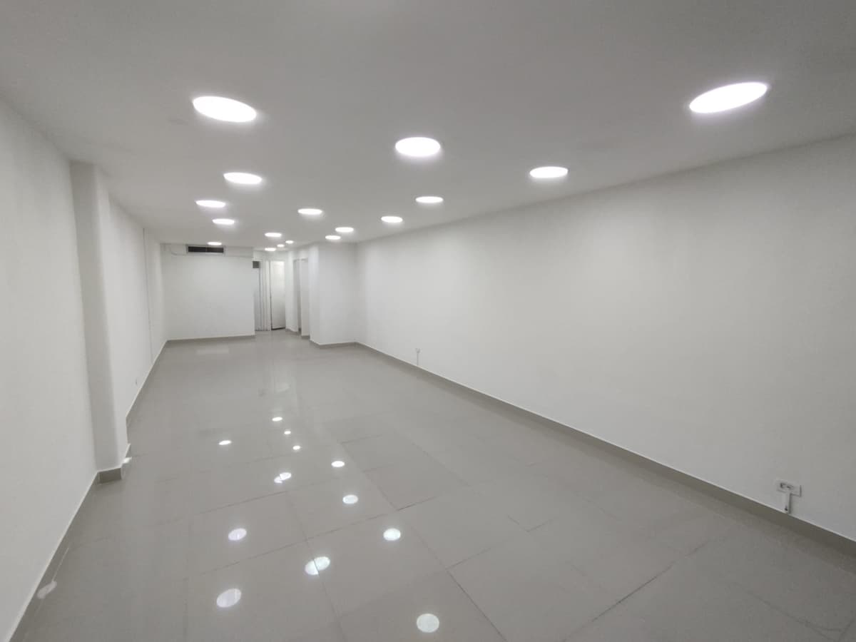 CENTRO, MEDELLÍN