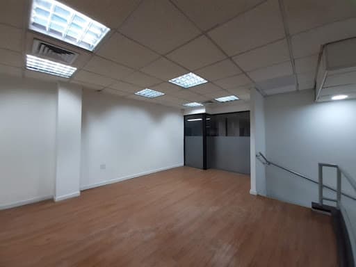 EL POBLADO, MEDELLÍN