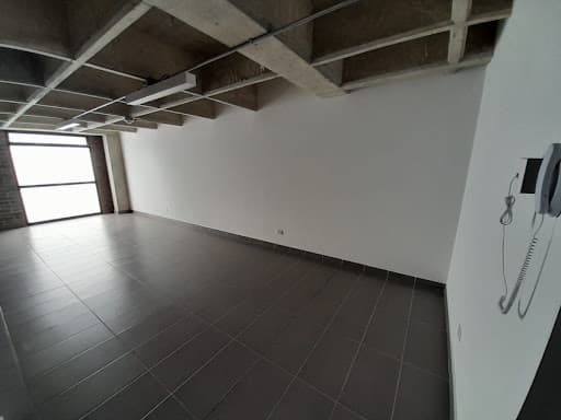 CENTRO, MEDELLÍN