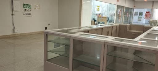 Comedor