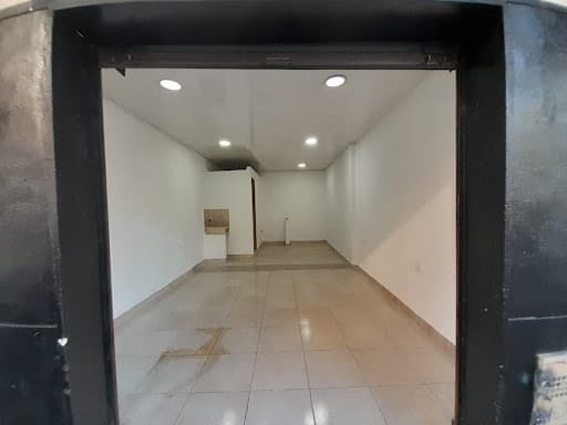 CENTRO, MEDELLÍN