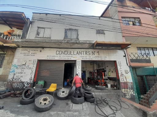 CENTRO, MEDELLÍN