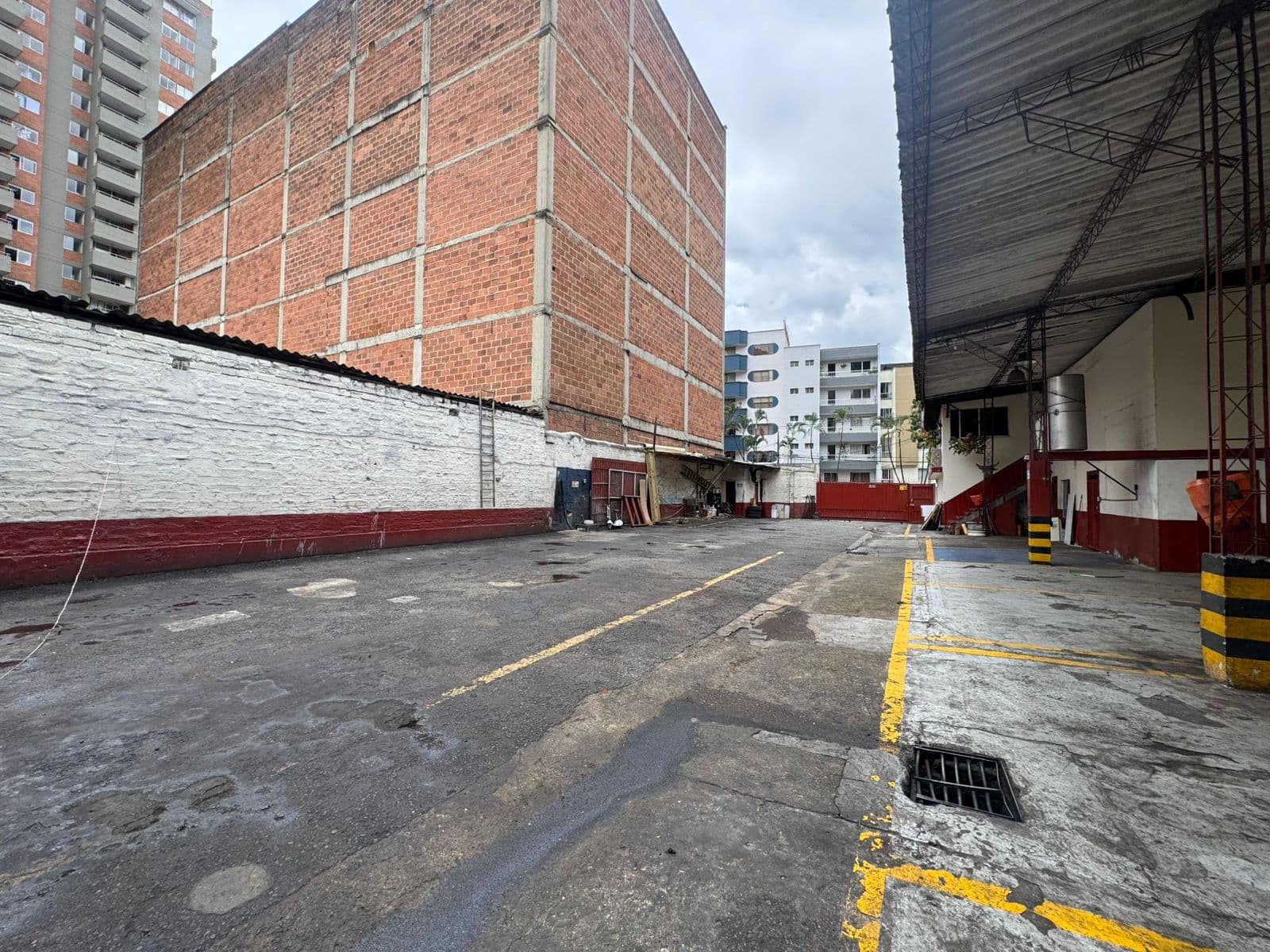 Imagen 1