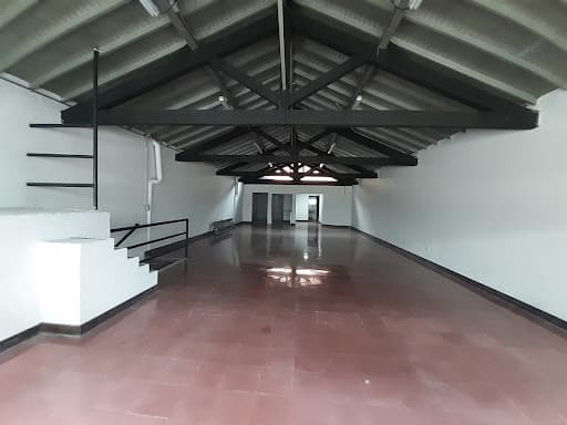 CENTRO, MEDELLÍN