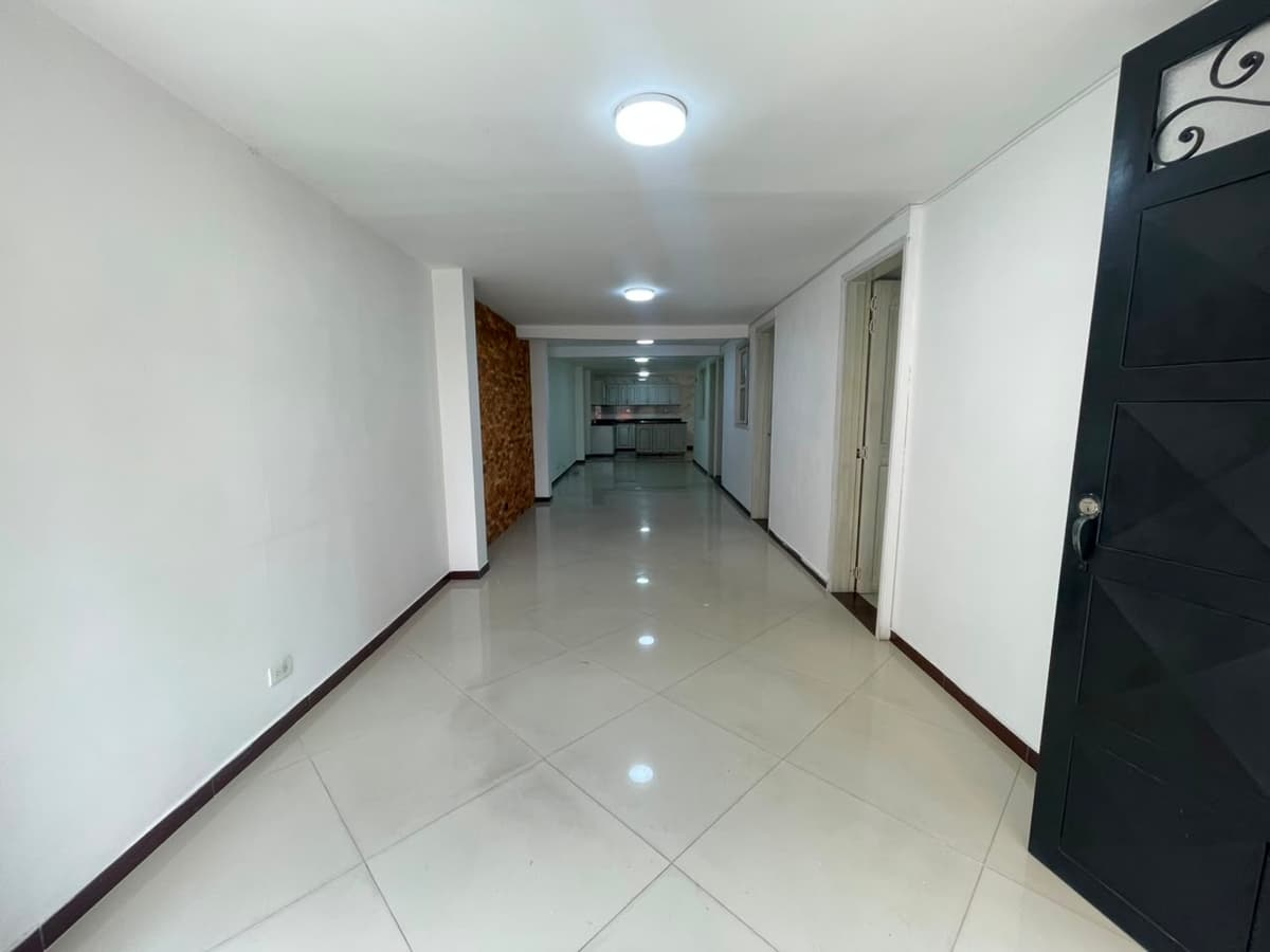 BELEN, MEDELLÍN