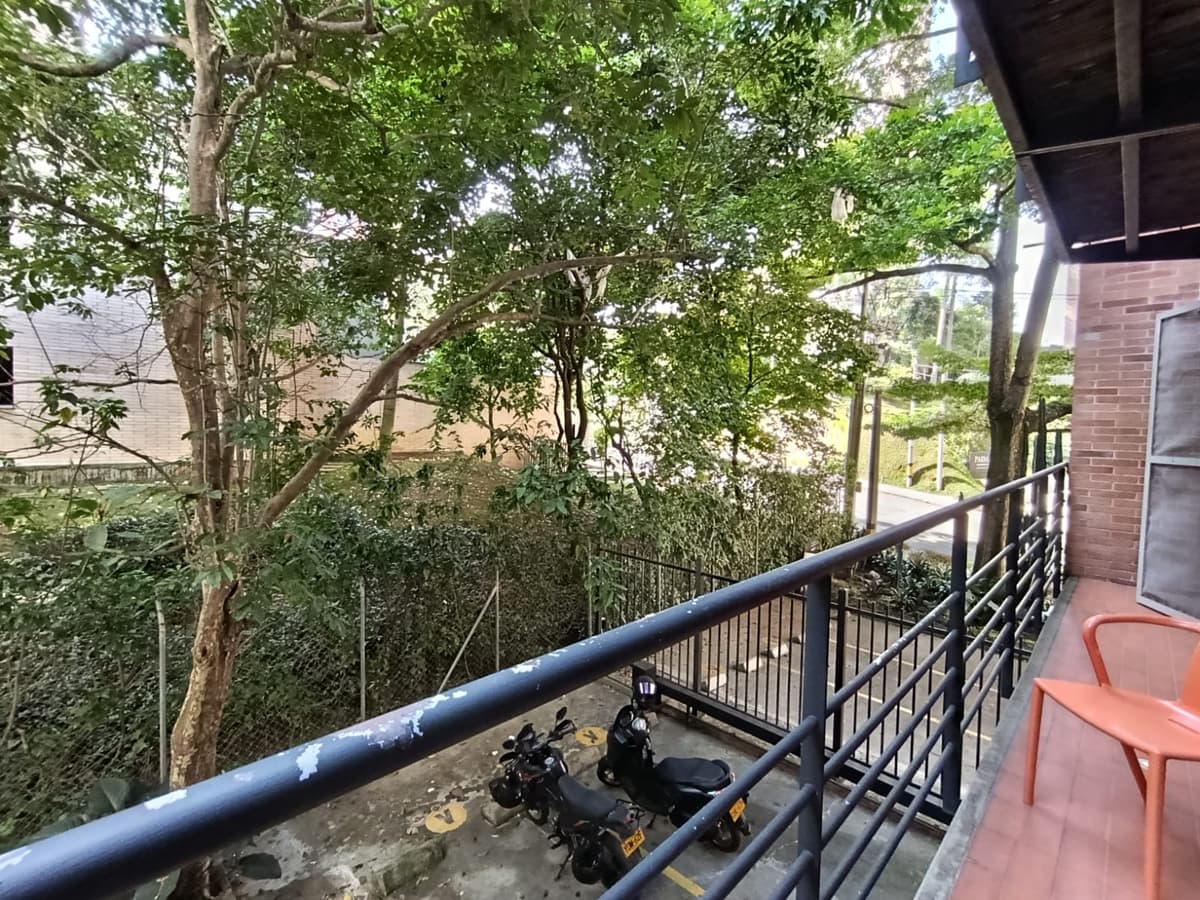 EL POBLADO, MEDELLÍN