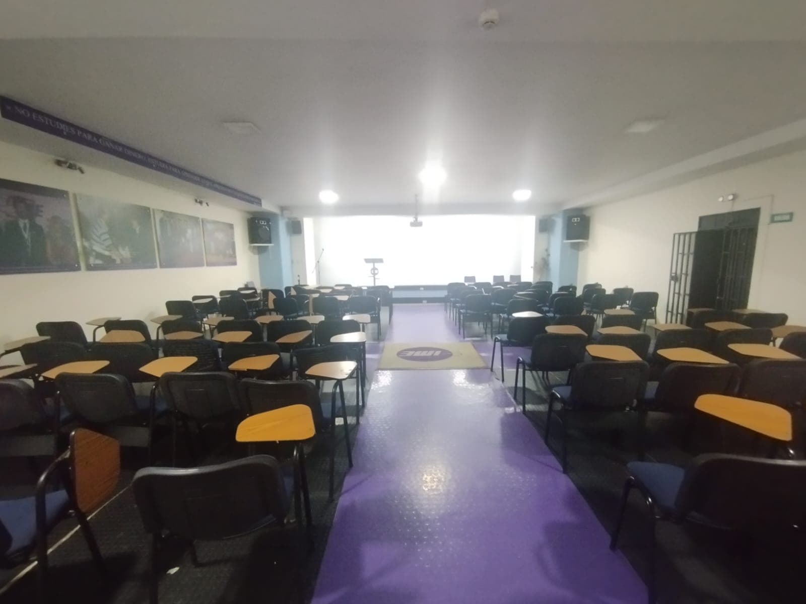 Comedor