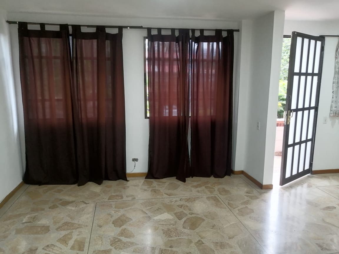 ROBLEDO, MEDELLÍN
