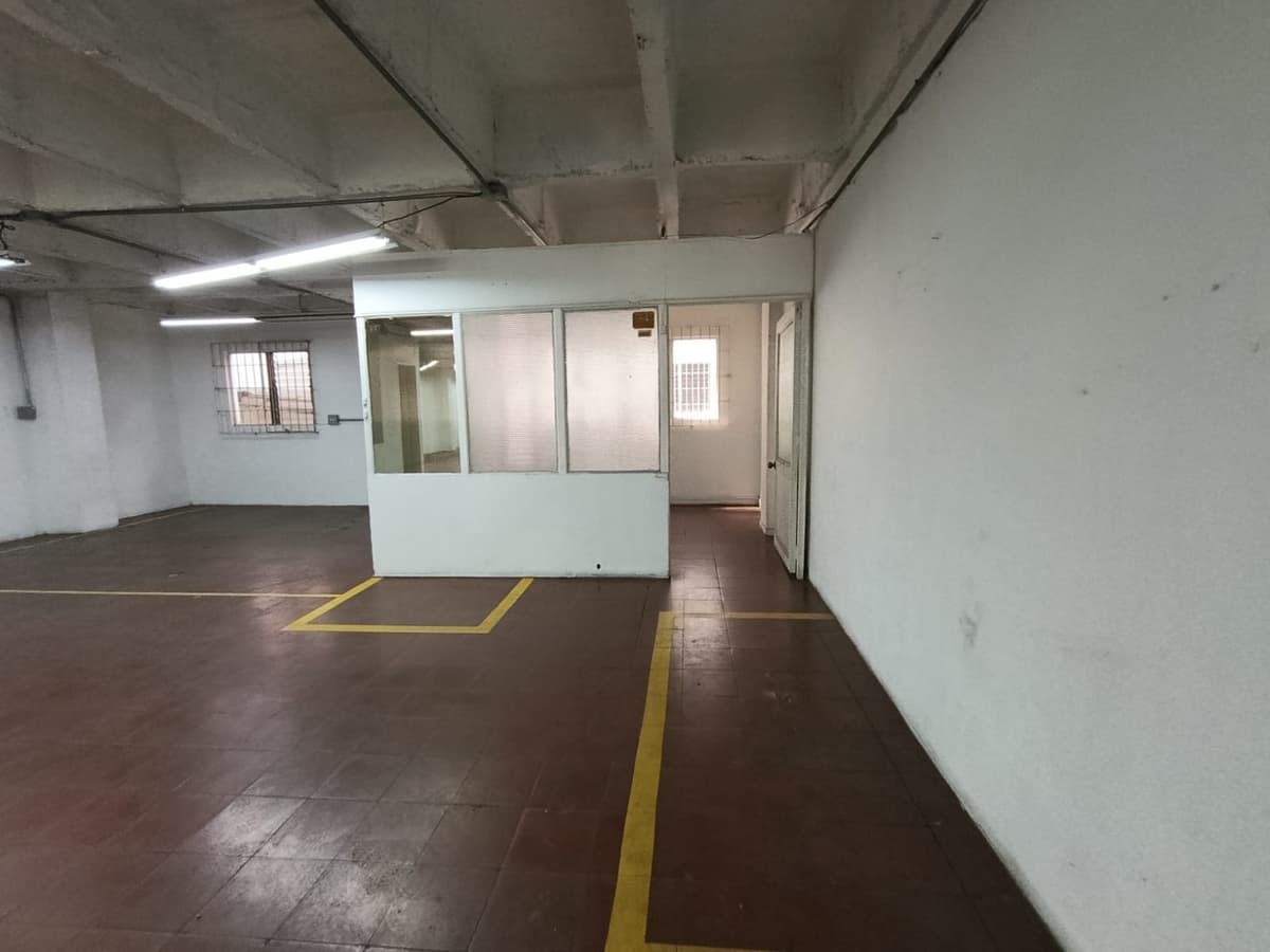 CENTRO, MEDELLÍN