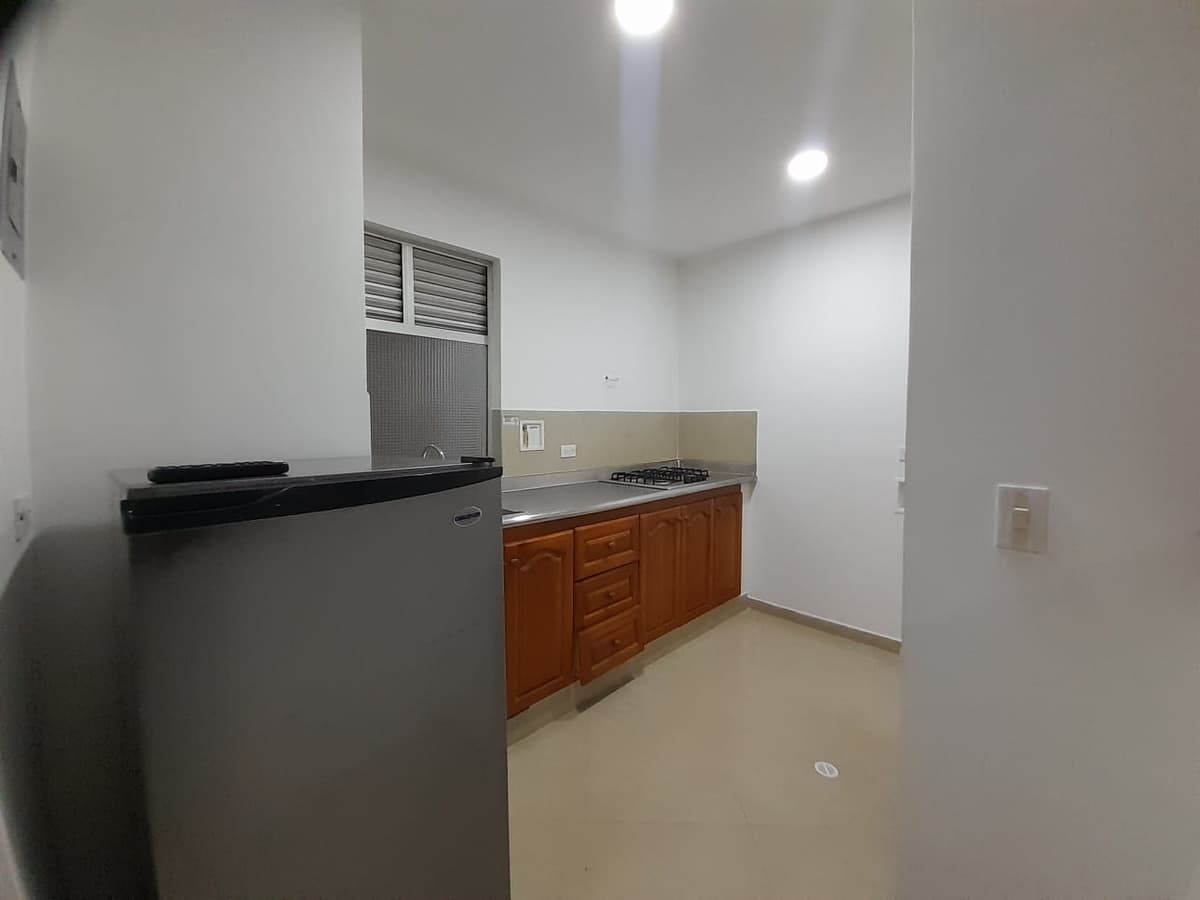 LAURELES, MEDELLÍN