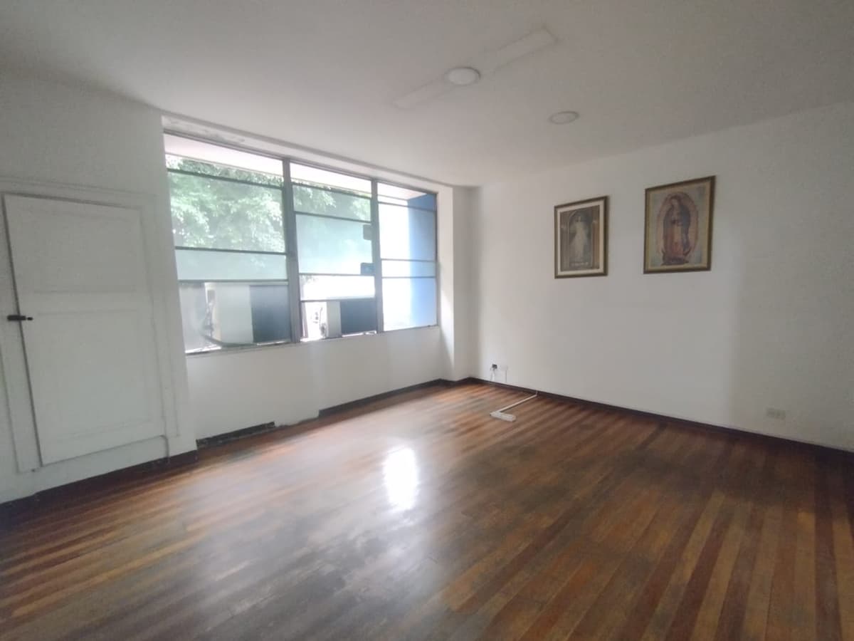 CENTRO, MEDELLÍN