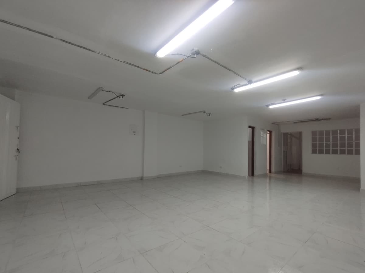 CENTRO, MEDELLÍN