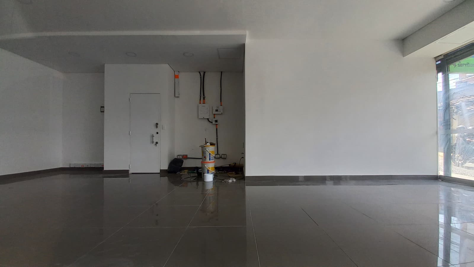 Comedor