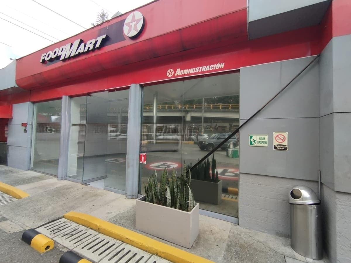 CENTRO, MEDELLÍN