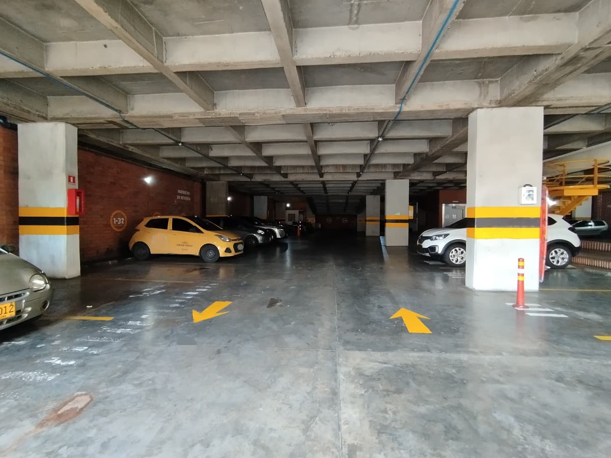 CENTRO, MEDELLÍN
