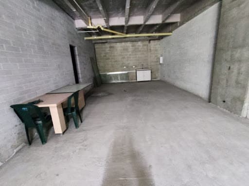 Comedor