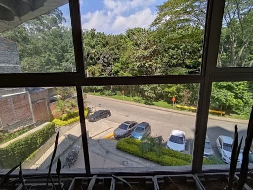 ENVIGADO, ENVIGADO