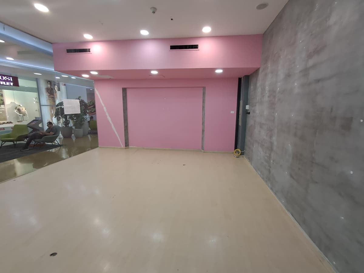 CENTRO, MEDELLÍN