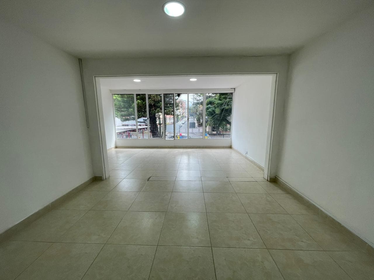Comedor