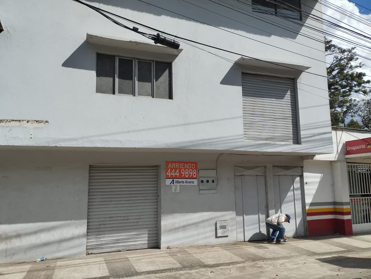 COPACABANA, COPACABANA