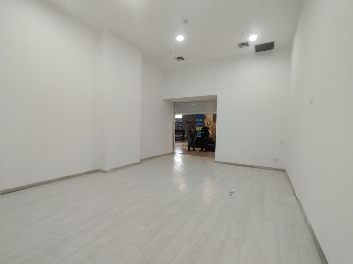 CENTRO, MEDELLÍN