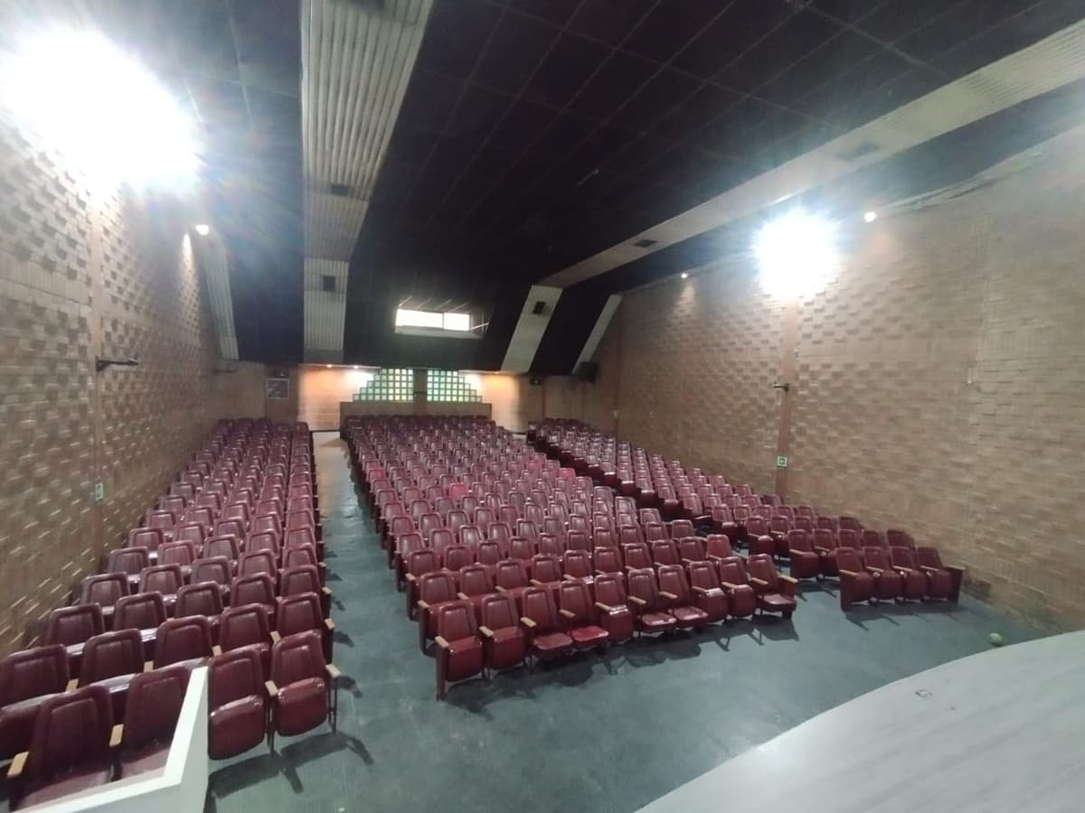 CENTRO, MEDELLÍN