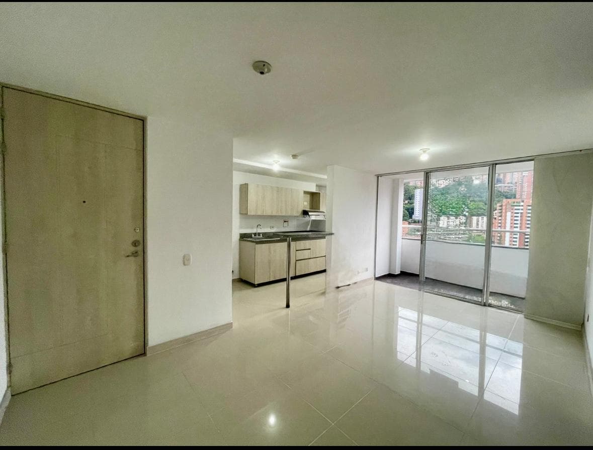 ENVIGADO, ENVIGADO