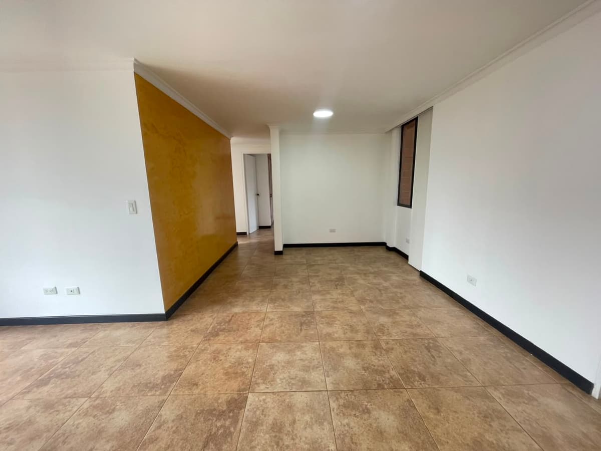 BELEN, MEDELLÍN