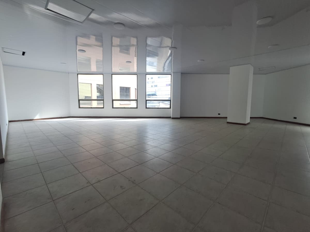 CENTRO, PEREIRA