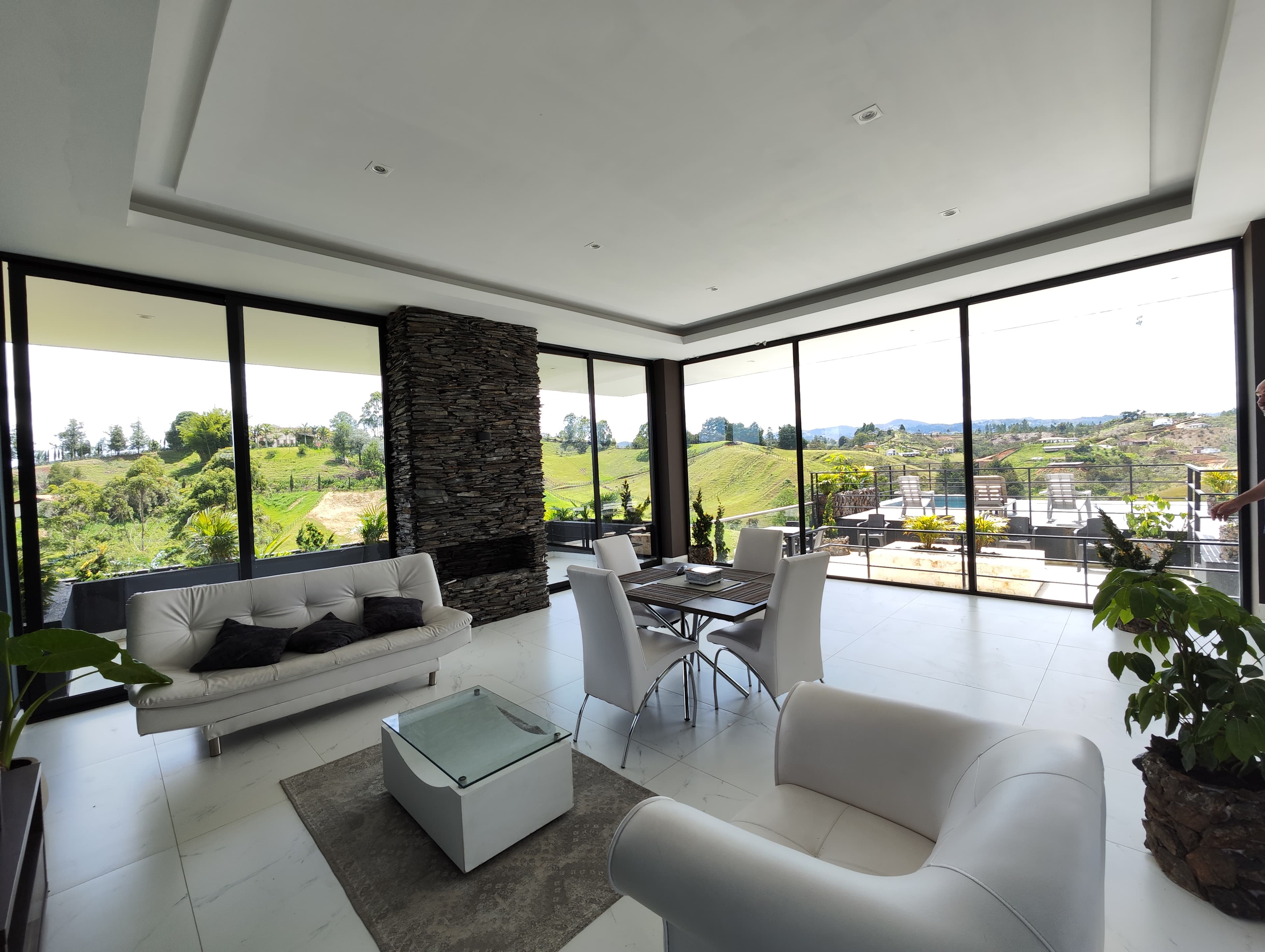 Comedor