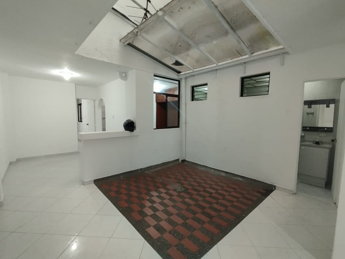 CENTRO, MEDELLÍN