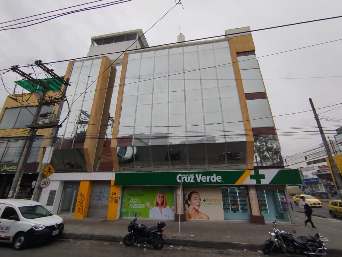 KENNEDY, BOGOTÁ, D.C.