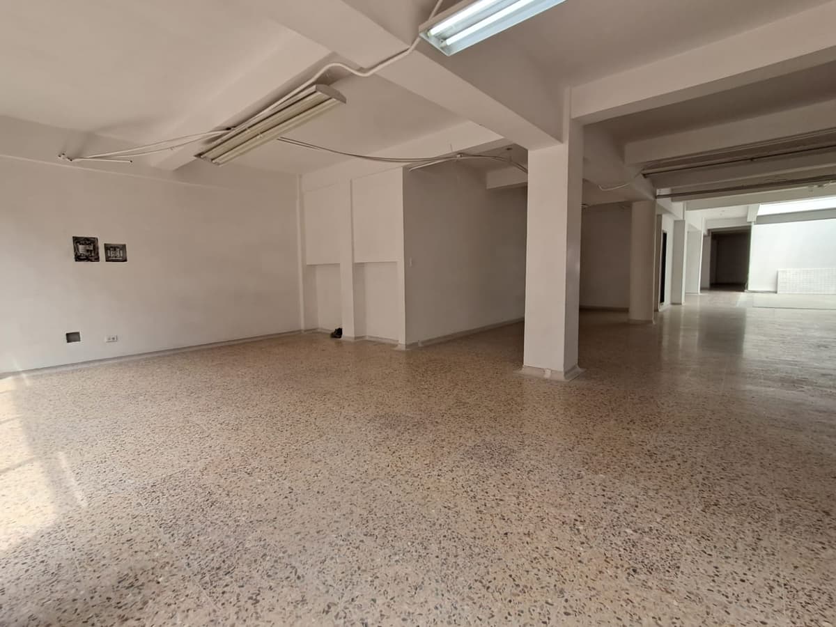 CENTRO, PEREIRA