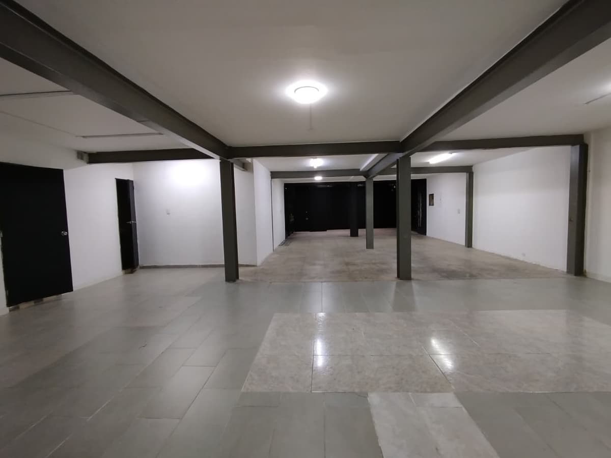 TEUSAQUILLO, BOGOTÁ, D.C.