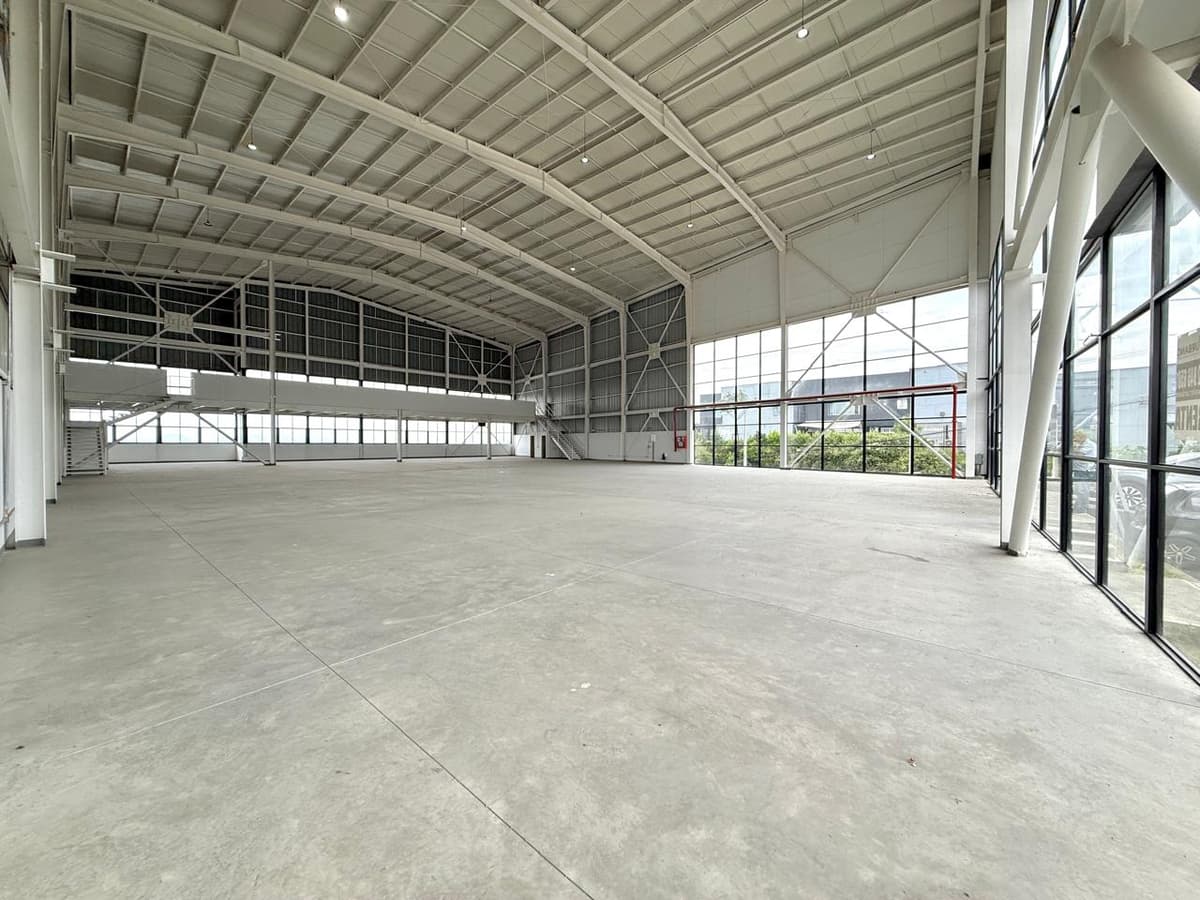ESTADIO, PEREIRA