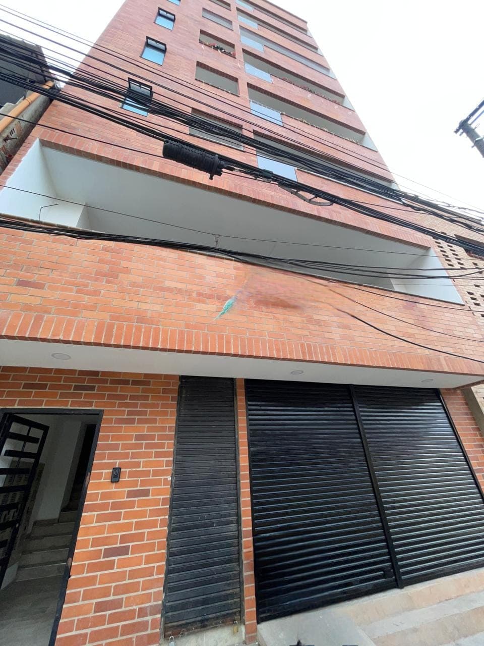 Imagen 1