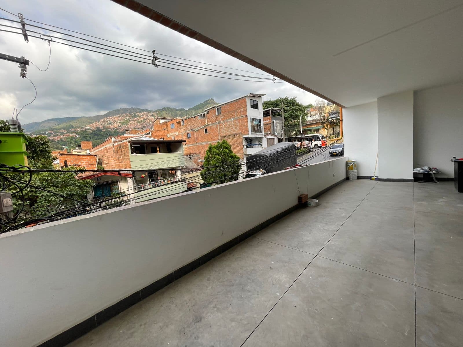 Comedor