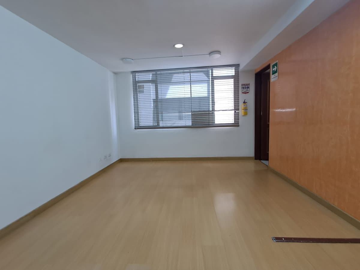 CENTRO, PEREIRA