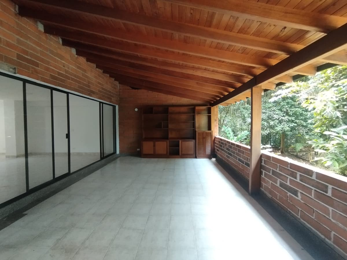 EL POBLADO, MEDELLÍN