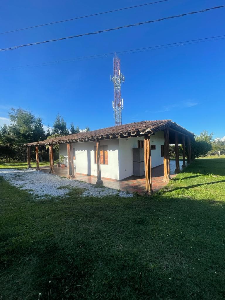 RIONEGRO, RIONEGRO
