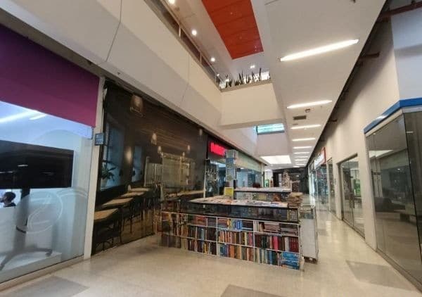CENTRO, MEDELLÍN