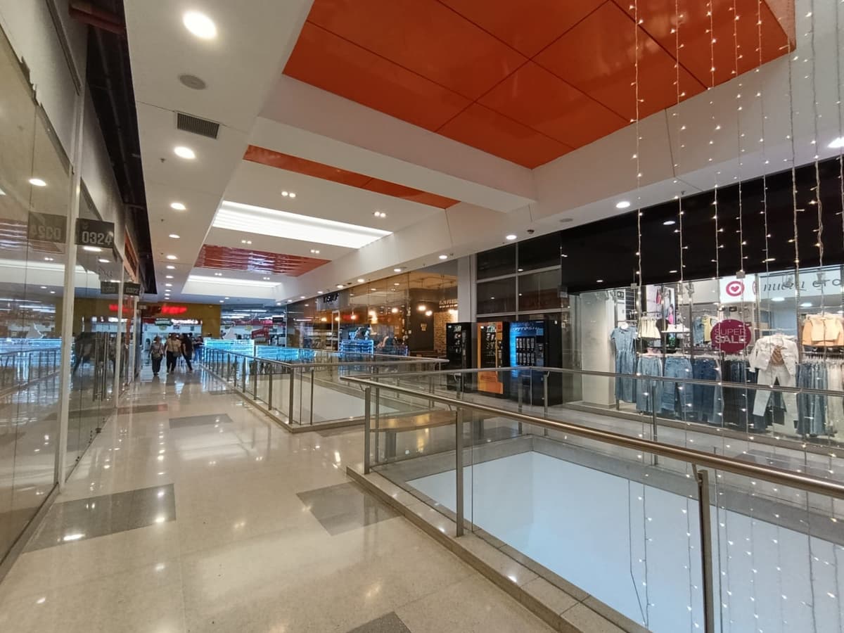 CENTRO, MEDELLÍN