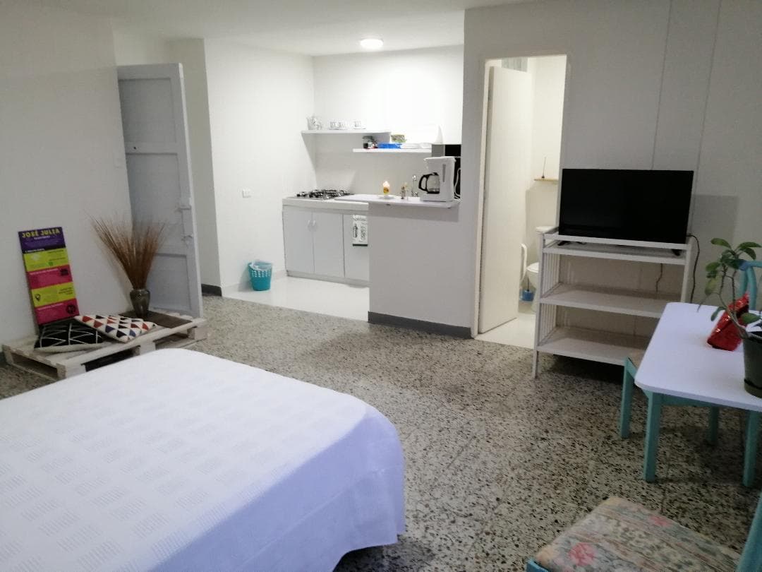 30 DE AGOSTO, PEREIRA