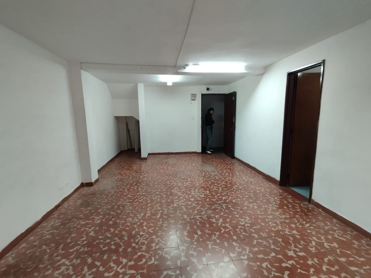 CENTRO, MEDELLÍN