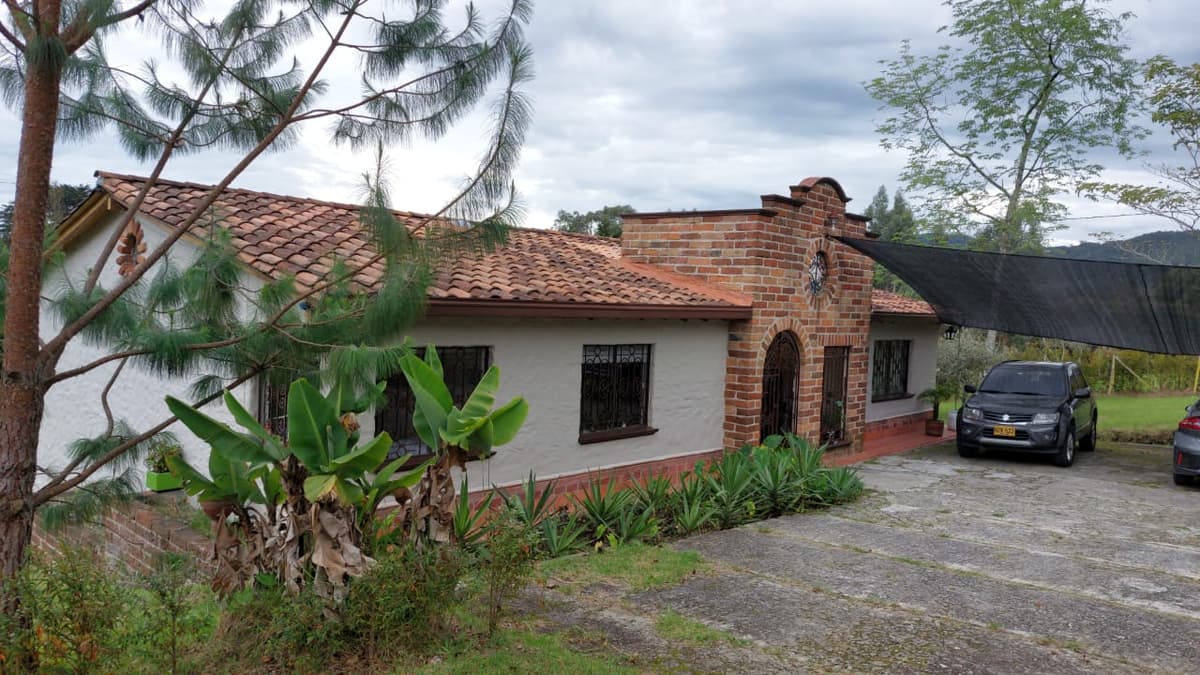 ENVIGADO, ENVIGADO