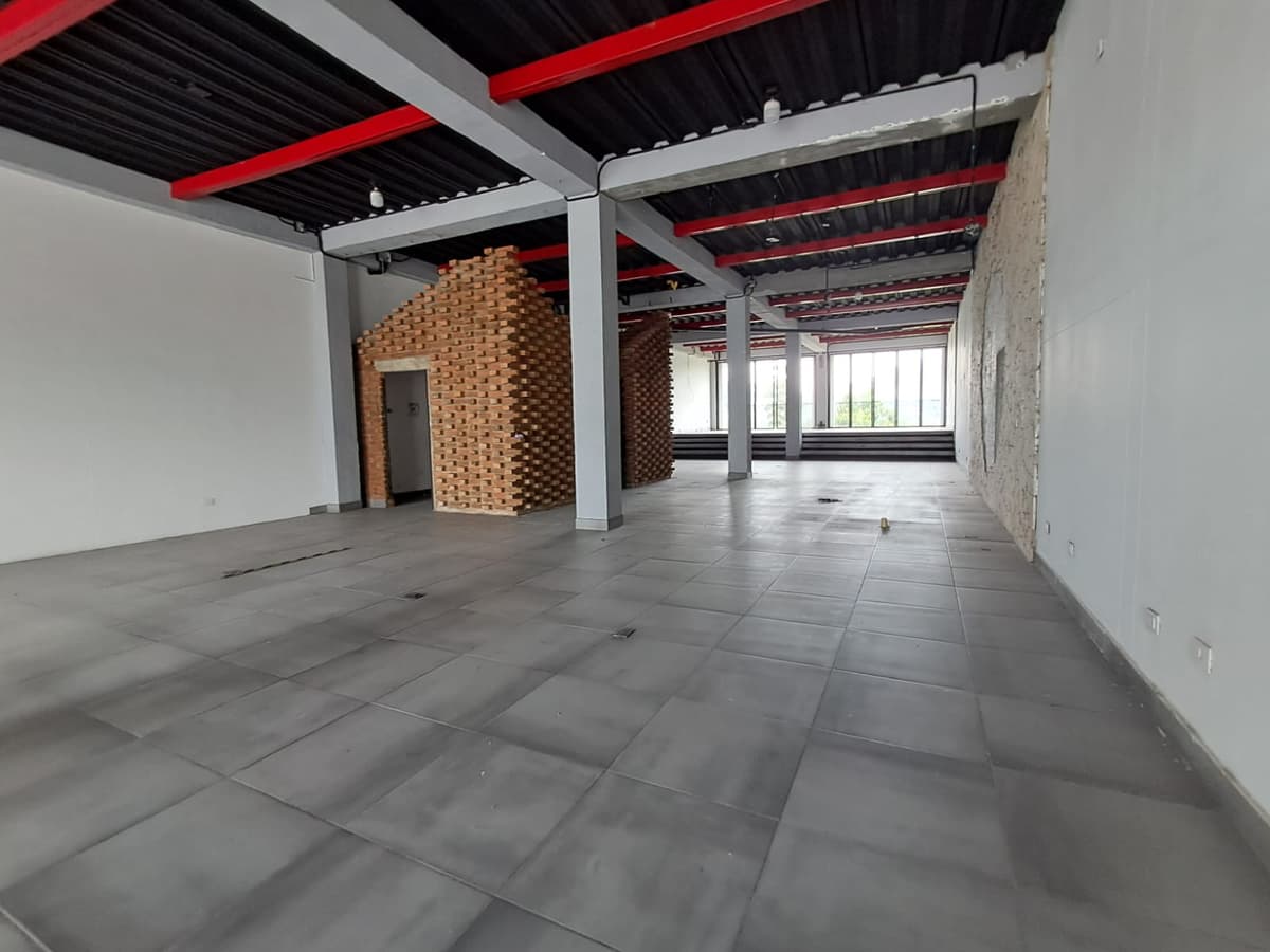 ESTADIO, PEREIRA