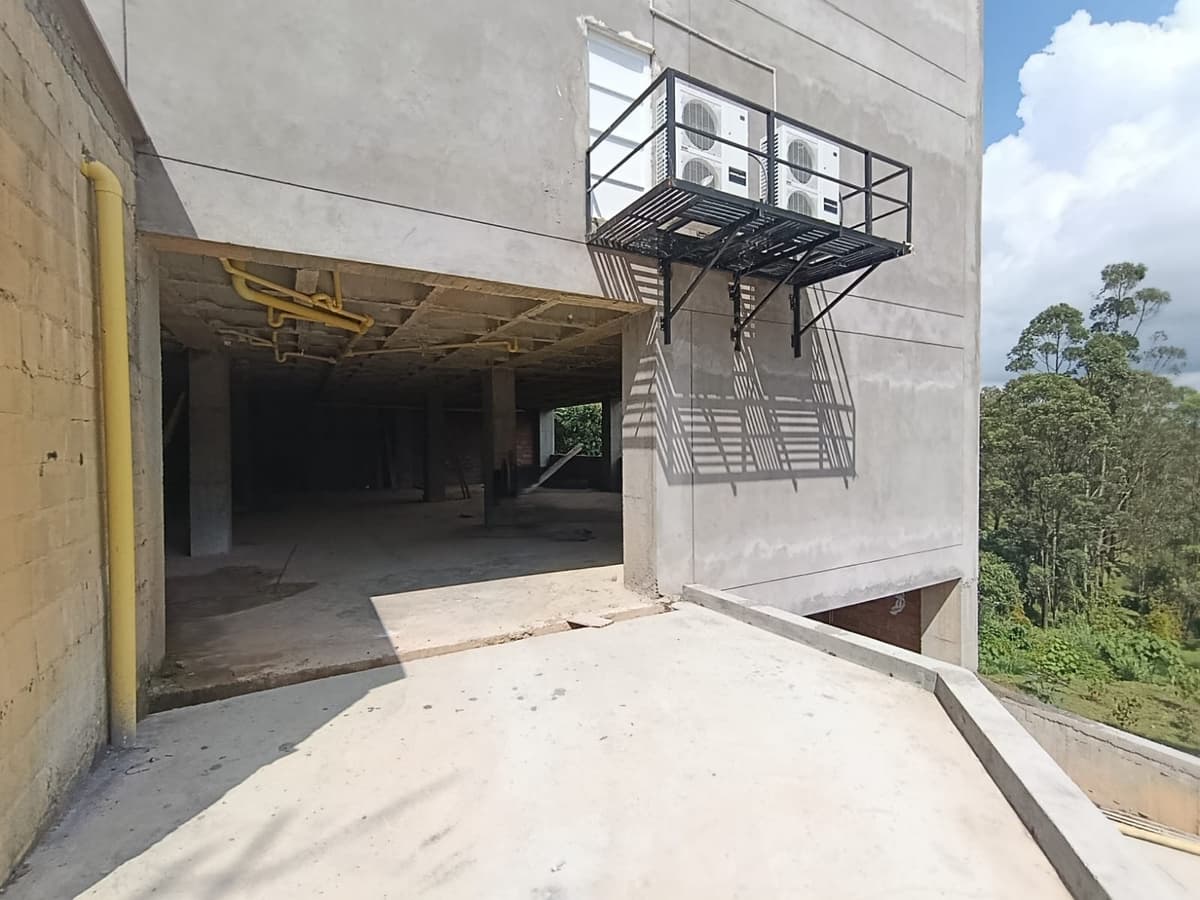 RIONEGRO, RIONEGRO