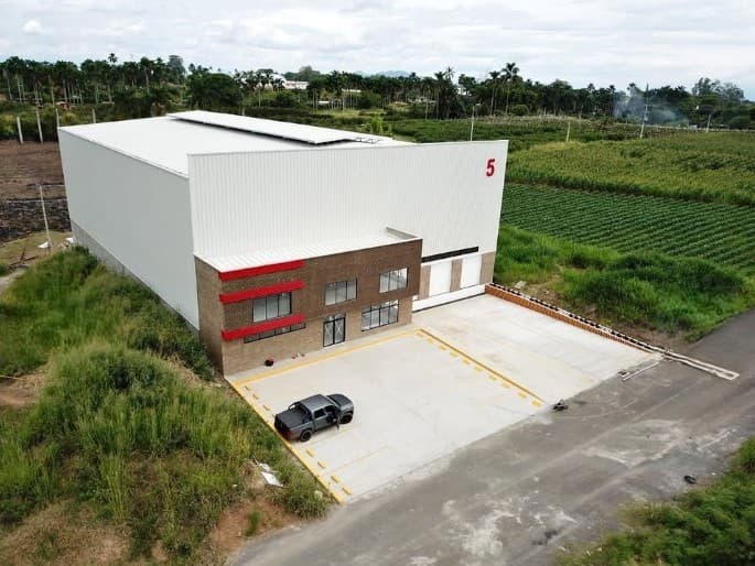 CERRITOS, PEREIRA